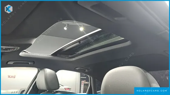 AUDI A6 45 TFSI PREMIUM