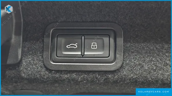 AUDI A6 40 TDI QUATTRO PREMIUM