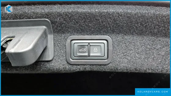 AUDI A6 45 TFSI QUATTRO PREMIUM