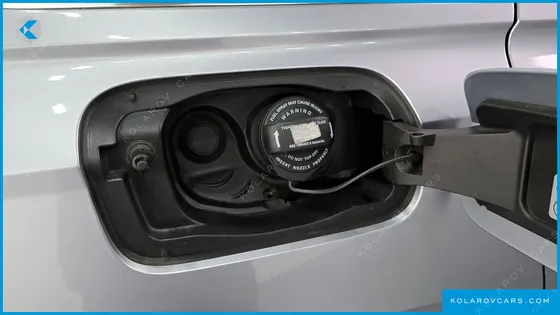 AUDI A6 45 TFSI QUATTRO PREMIUM