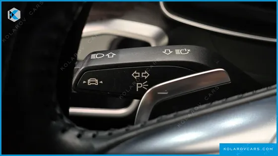 AUDI A6 45 TFSI QUATTRO PREMIUM