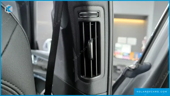 AUDI A6 45 TFSI QUATTRO PREMIUM