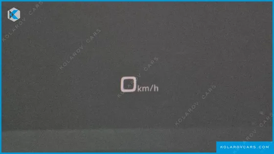 AUDI A6 45 TFSI PREMIUM
