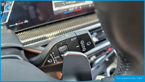 BMW X7 XDRIVE 40I M SPORT 6STR