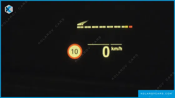 BMW X7 XDRIVE 40I DESIGN PURE EXCELLENCE 7-SEATER