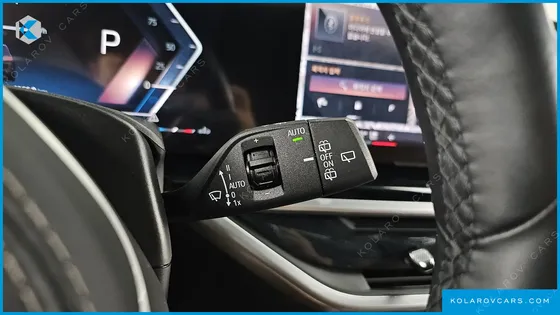 BMW X7 XDRIVE 40I M SPORT 6STR