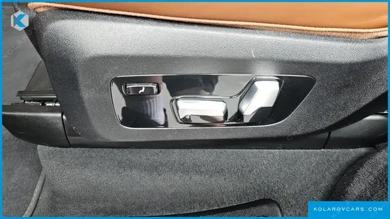 BMW X7 XDRIVE 40I M SPORT 6STR