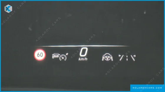 MERCEDES S-CLASS S580L 4MATIC