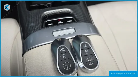 MERCEDES CLE-CLASS CLE200 CABRIOLET