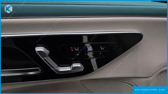 MERCEDES CLE-CLASS CLE200 CABRIOLET