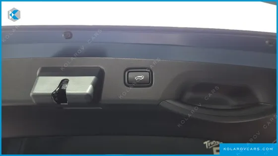 KIA NIRO SIGNATURE