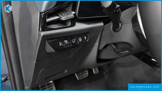 KIA NIRO SIGNATURE