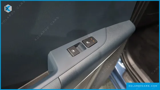 KIA NIRO SIGNATURE