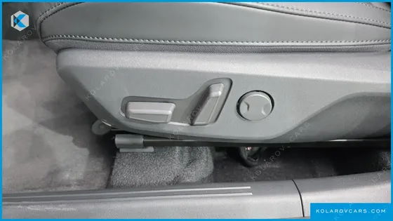 KIA NIRO SIGNATURE