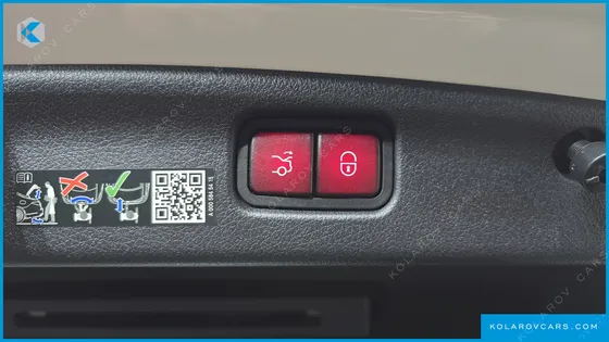 MERCEDES C-CLASS C200 AMG LINE