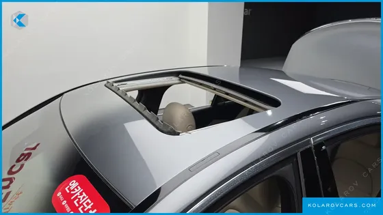 MERCEDES C-CLASS C220 D AVANTGARDE