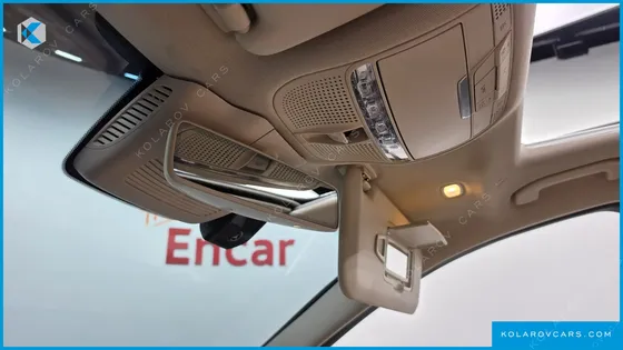 MERCEDES C-CLASS C220 D AVANTGARDE