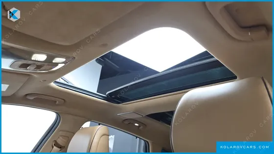 GENESIS GV80 3.0 DIESEL AWD