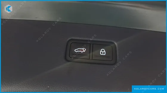 GENESIS GV80 3.0 DIESEL AWD