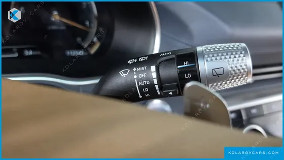 GENESIS GV80 3.0 DIESEL AWD