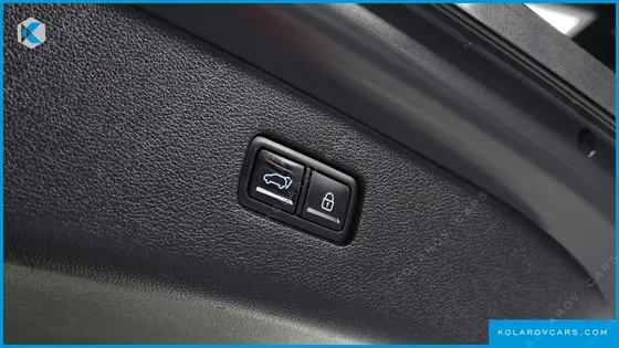 GENESIS GV80 3.0 DIESEL AWD