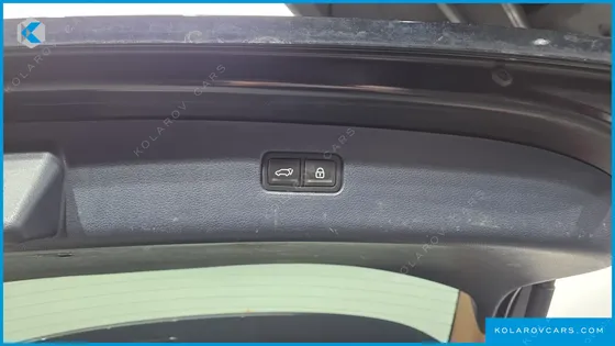 GENESIS GV80 3.0 DIESEL AWD