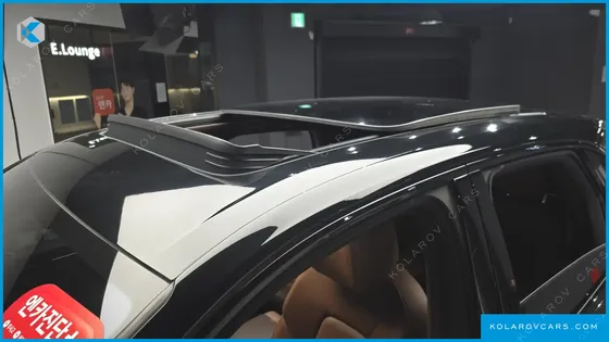 PORSCHE CAYENNE 3.0 E-HYBRID PLATINUM EDITION