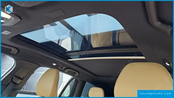 VOLVO V60 B5 ULTIMATE AWD