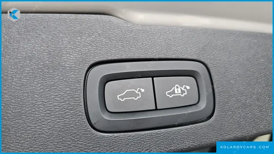 VOLVO V60 B5 ULTIMATE AWD