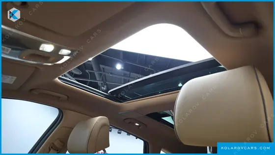 GENESIS GV80 3.0 DIESEL AWD