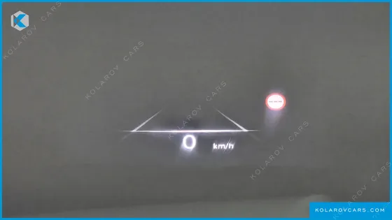 GENESIS GV80 3.0 DIESEL AWD