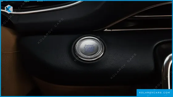 GENESIS GV80 3.0 DIESEL AWD