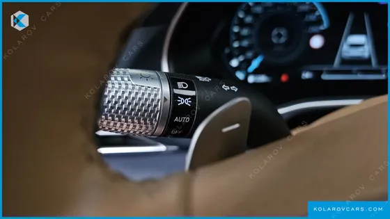 GENESIS GV80 3.0 DIESEL AWD