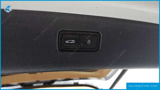 GENESIS GV80 3.0 DIESEL AWD