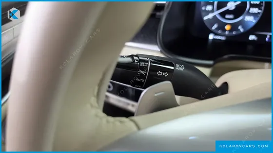 KIA K9 3.8 GDI AWD
