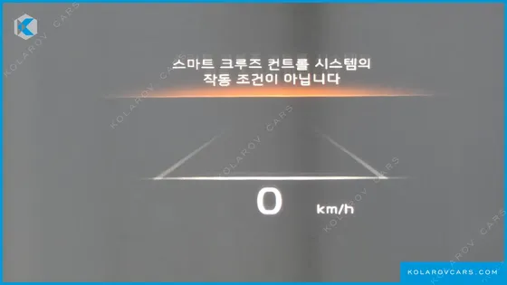 KIA K9 3.8 GDI AWD