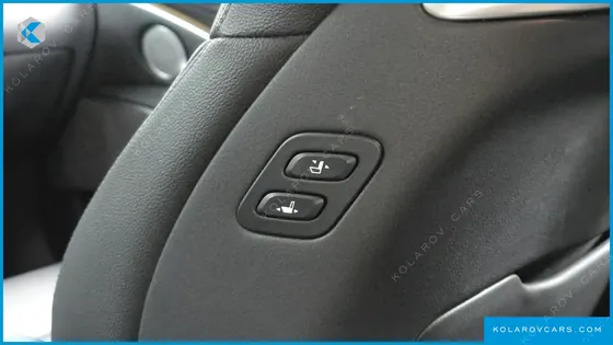 KIA K9 3.8 GDI AWD