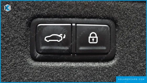 KIA K9 3.3 T-GDI AWD