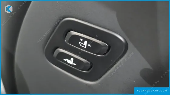 KIA K9 3.3 T-GDI AWD