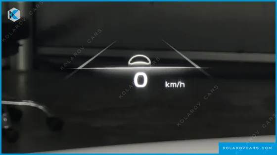 KIA MOHAVE DIESEL 3.0 4WD 5-SEATER