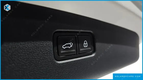 GENESIS GV70 3.5T GASOLINE AWD