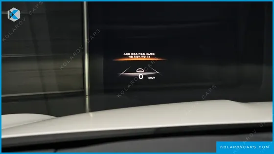 GENESIS GV70 3.5T GASOLINE AWD