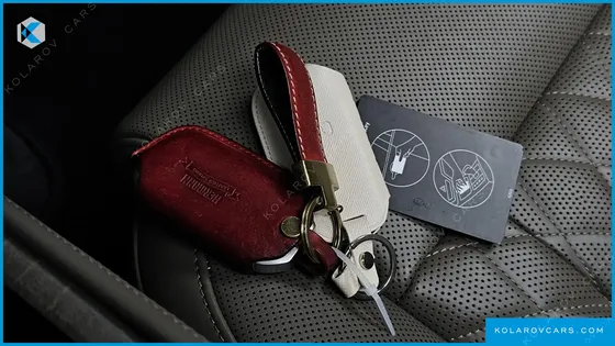 KIA K9 3.3 T-GDI AWD