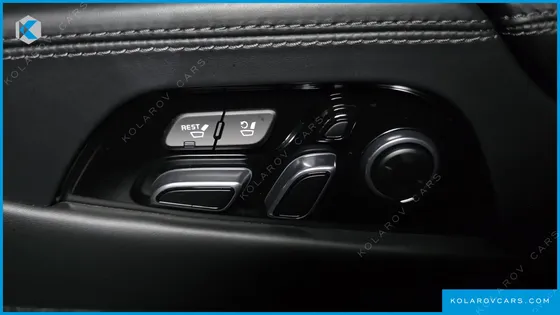 KIA K9 3.3 GDI AWD