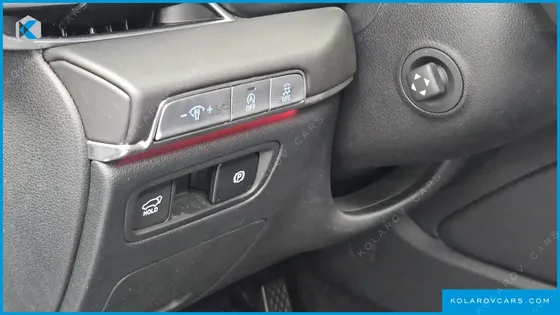 GENESIS GV80 2.5T GASOLINE 2WD