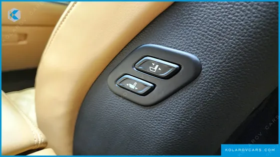 KIA MOHAVE DIESEL 3.0 4WD 6-SEATER