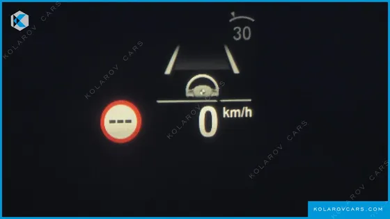 BMW 5 SERIES 530I LUXURY