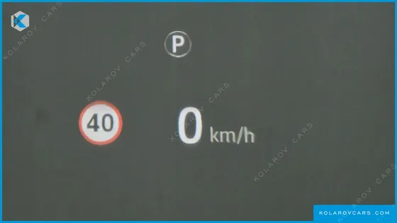 LAND ROVER RANGE ROVER SPORT P360 HSE DYNAMIC