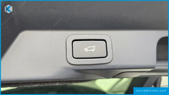 LAND ROVER RANGE ROVER SPORT P360 HSE DYNAMIC