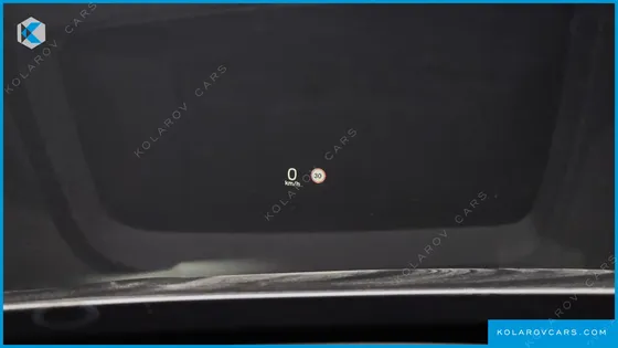 VOLVO XC90 D5 INSCRIPTION
